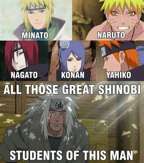 kakashi hatake|how much older is kakashi than iruka.
